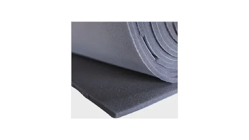 Qual Melhor Espuma Para Bancos de Automoveis?