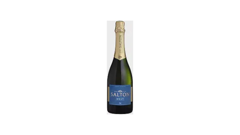 Qual Melhor Espumante Brut para Celebrações? Guia