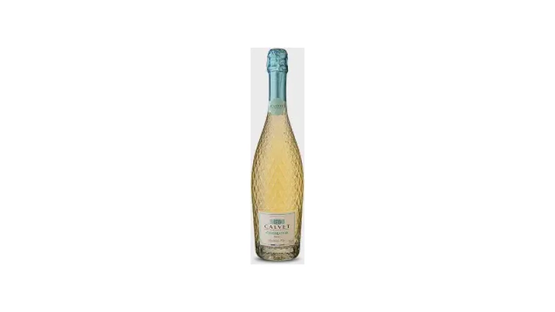 Qual Melhor Espumante Importado? Brut, Doce ou Rosé