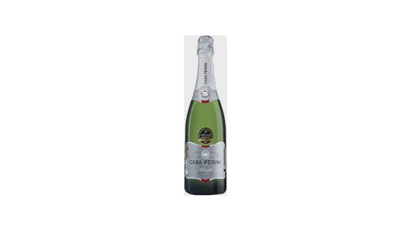 Qual Melhor Espumante Moscatel? Top 10 Premiados