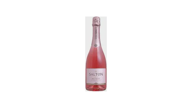 Qual Melhor Espumante Rose: Brut ou Moscatel?