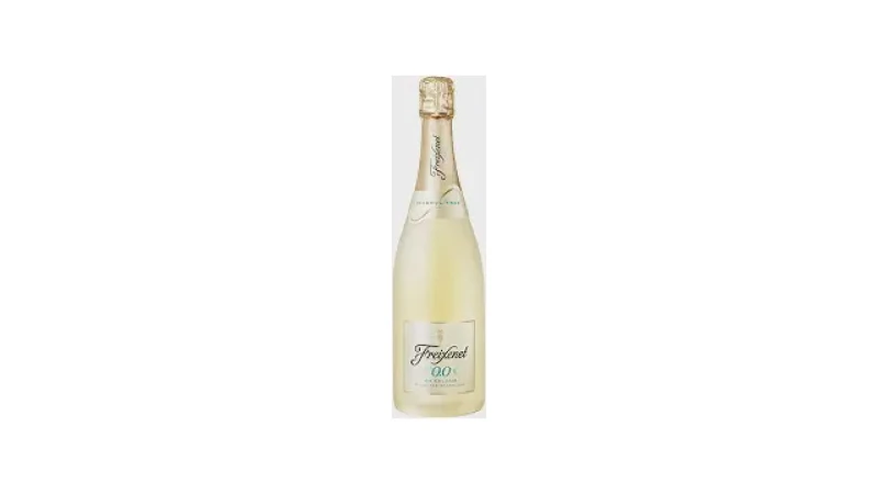 Qual Melhor Espumante Sem Alcool? Guia de Sabores