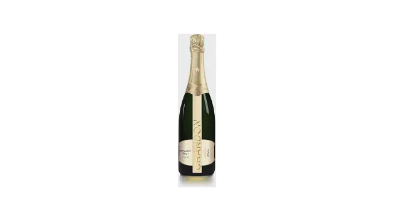 Qual Melhor Espumante: Brut, Doce ou Rosé?
