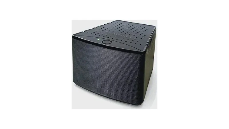 Qual Melhor Estabilizador para PC? Guia de Potência