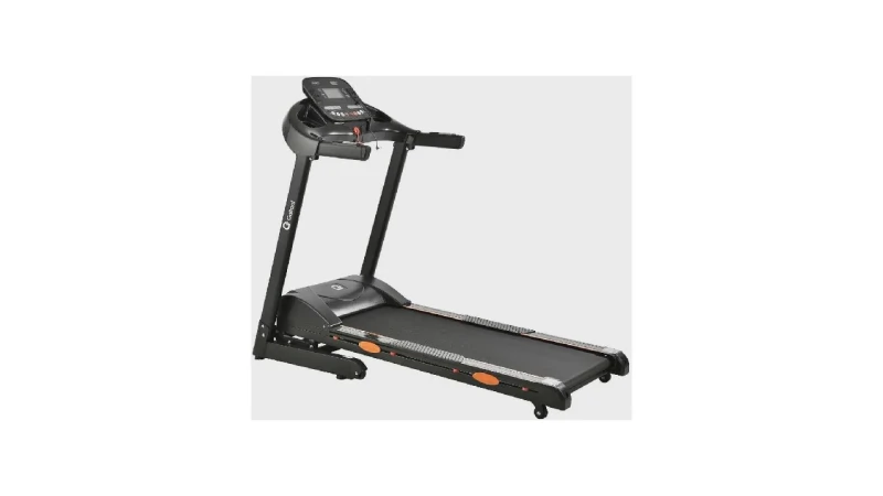 Qual Melhor Esteira Ergometrica para Comprar: Guia Completo
