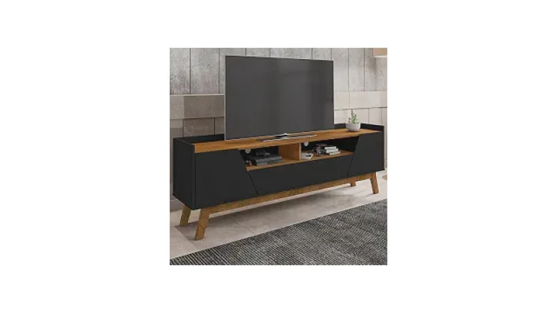 Qual Melhor Estribo Para Sela? Guia de Compra