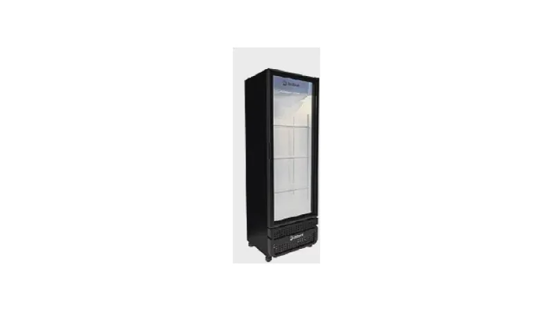 Qual Melhor Expositor Vertical? Guia com 10 Modelos