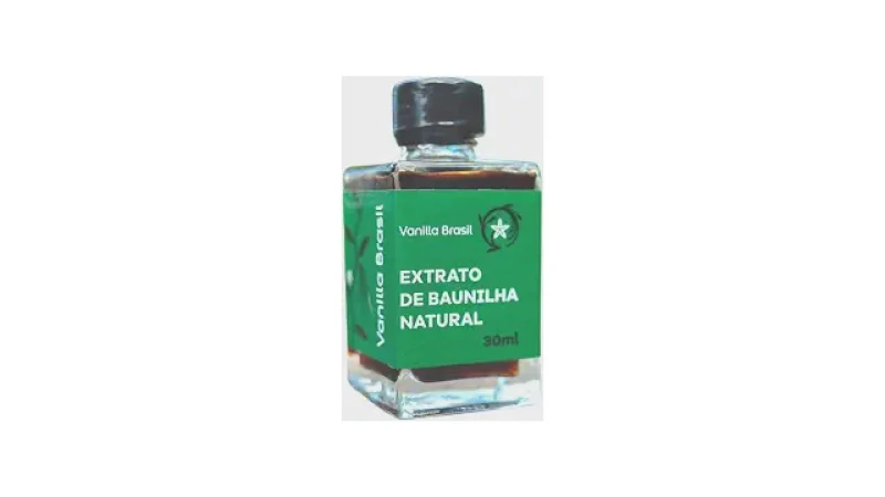 Qual Melhor Extrato de Baunilha Natural para Receitas?