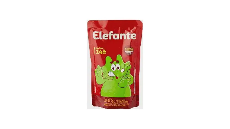 Qual Melhor Extrato de Tomate Para Dar Cor e Sabor?