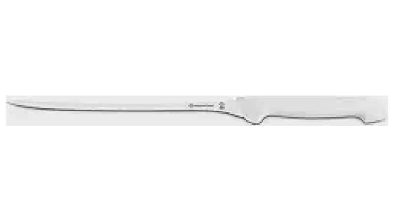 Qual Melhor Faca de Filetar? Para Cortes Precisos