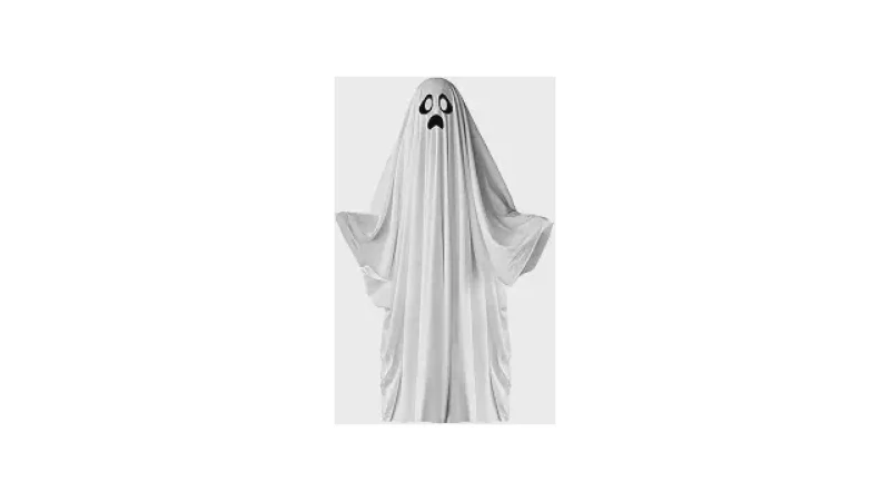 Qual Melhor Fantasia de Halloween: Análise de 10