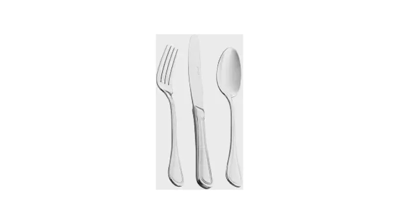 Qual Melhor Faqueiro de Inox para 12 Pessoas? Análise de 8 Jogos