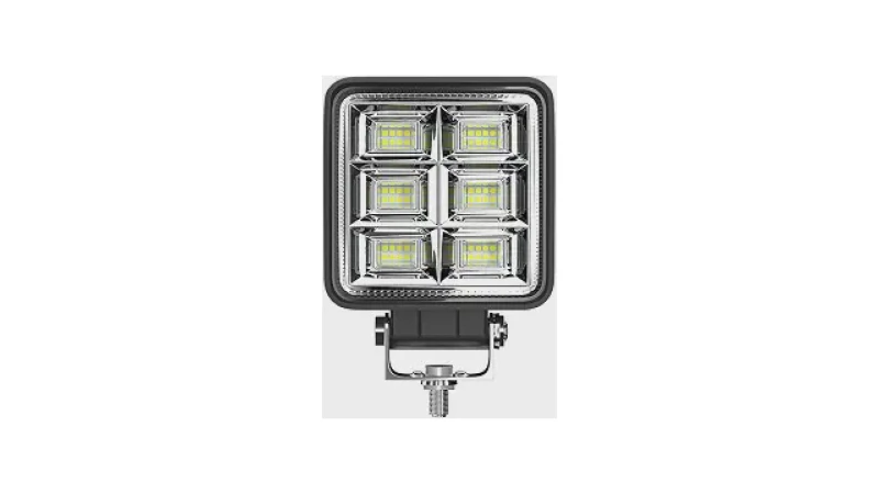Qual Melhor Farol de Milha para Off Road? O Guia!