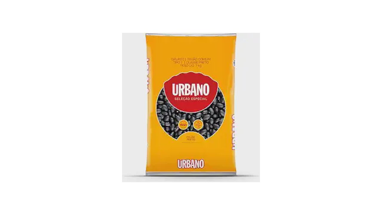 Qual Melhor Feijao Preto ou Branco: Guia Definitivo