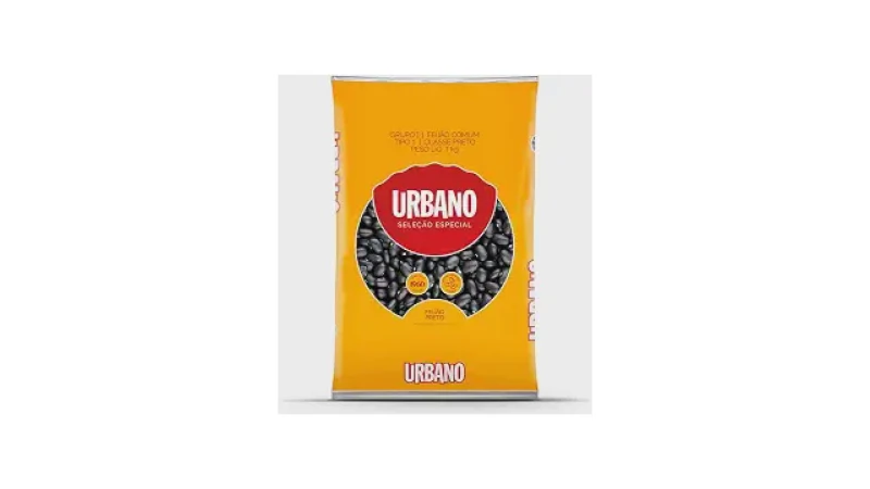 Qual Melhor Feijao Preto: Guia de Marcas e Tipos