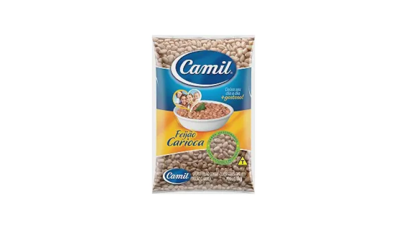 Qual Melhor Feijao? Guia de Tipos e Marcas