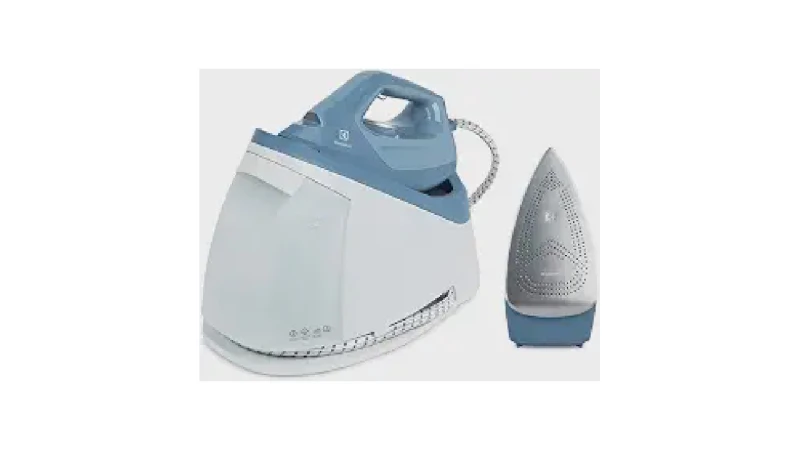 Qual Melhor Ferro de Passar com Estação a Vapor: Potência ou Pressão?