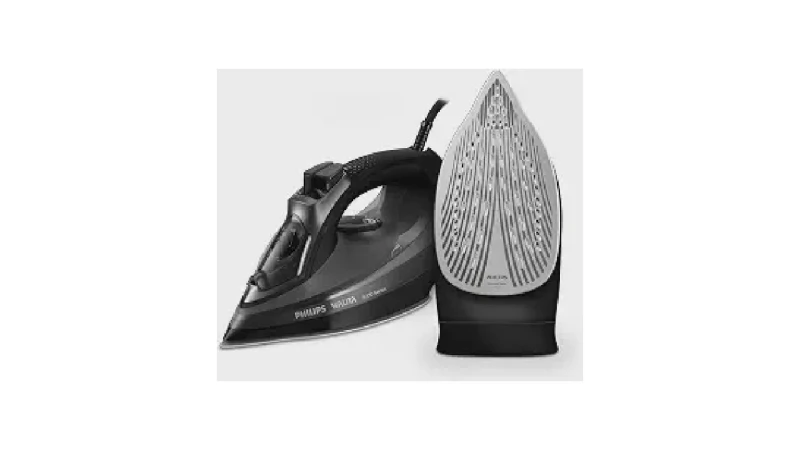Qual Melhor Ferro de Passar Roupa Vapormelhor Roteador Wifi? Análise de 8 Modelos