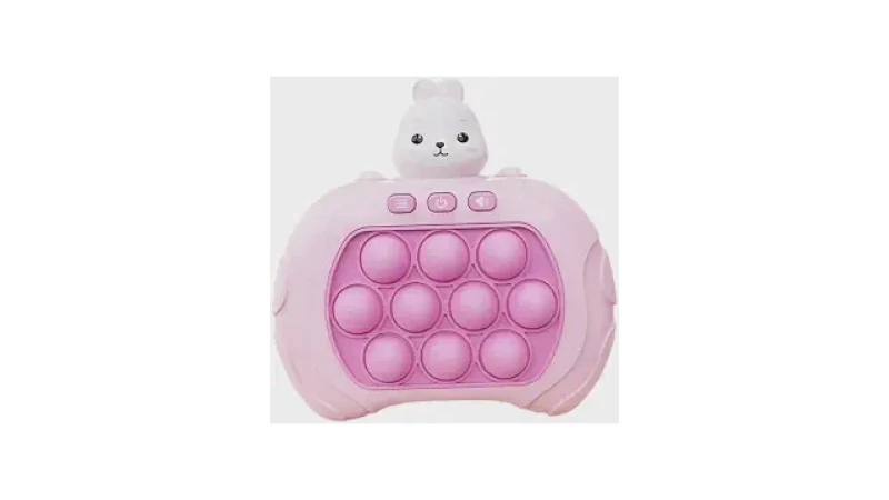 Qual Melhor Fidget Toy Para Foco e Ansiedade?