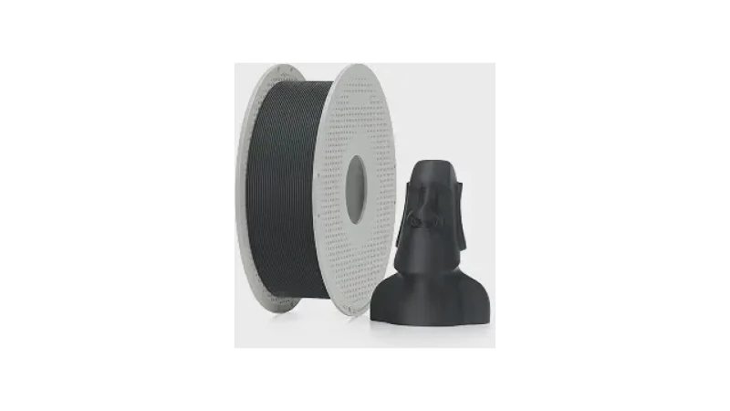 Qual Melhor Filamento Para Impressora 3D: Resistencia