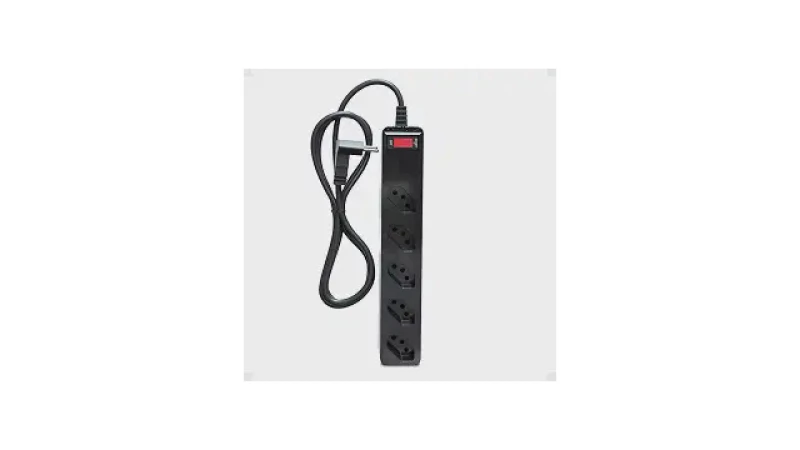 Qual Melhor Filtro de Linha Para Proteger Aparelhos?