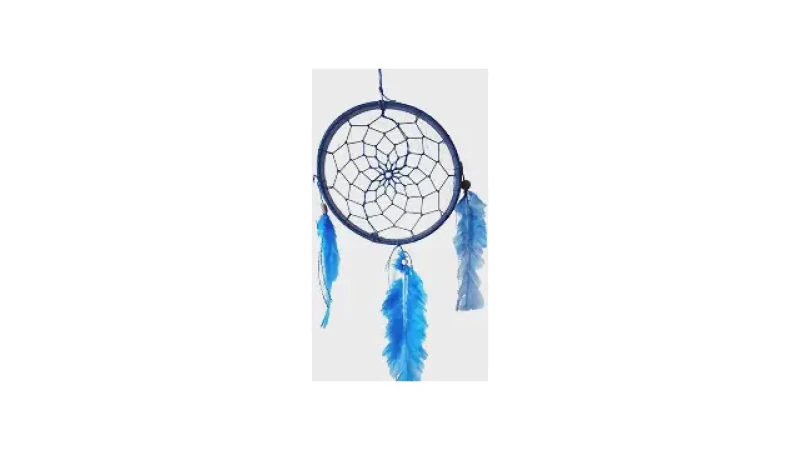 Qual Melhor Filtro dos Sonhos Para Quarto: Guia Boho