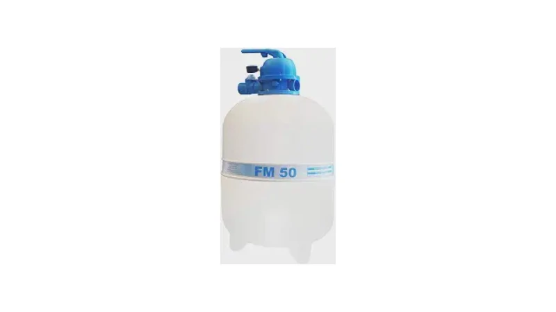 Qual Melhor Filtro Para Piscina? Guia Por Tamanho