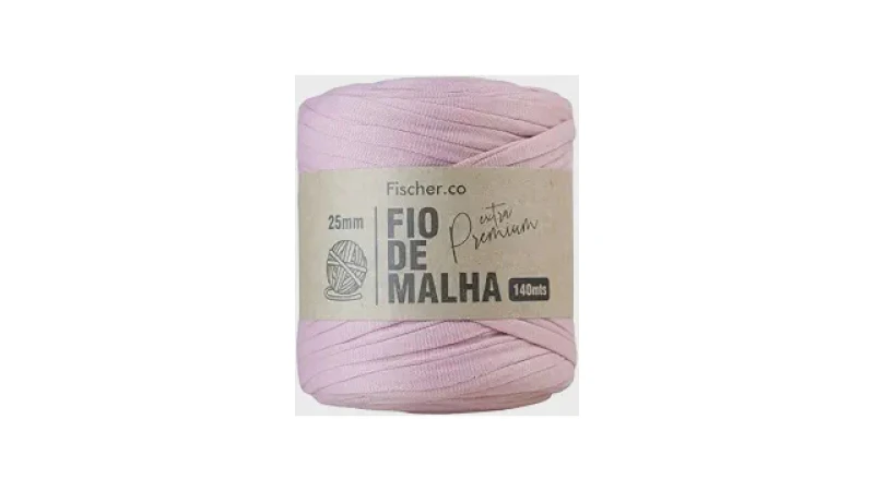 Qual Melhor Fio de Malha para Kit Higiene: Guia de Escolha
