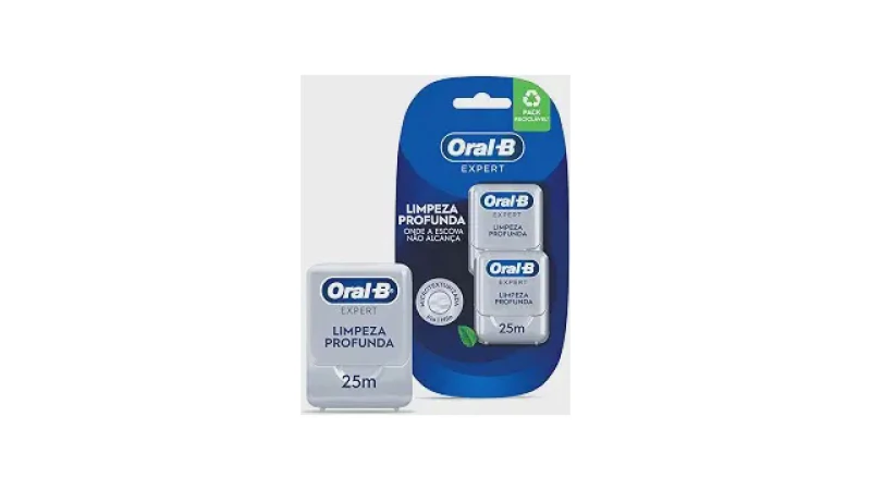 Qual Melhor Fio Dental: Fio, Fita ou Haste?