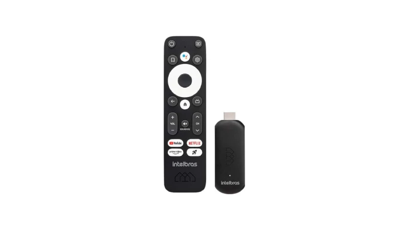 Qual Melhor Fire Stick? Guia para Escolha Ideal