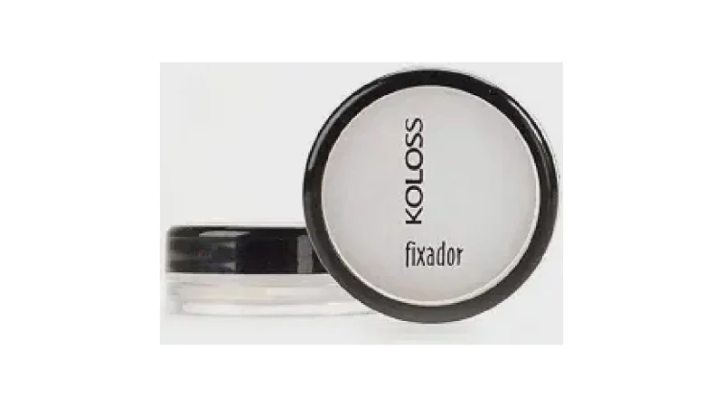 Qual Melhor Fixador de Sombra? Potencialize Cores