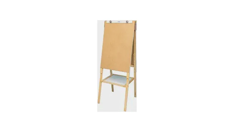 Qual Melhor Flip Chart: Magnético ou Comum?