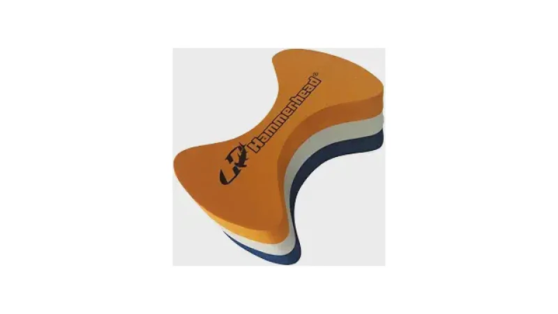 Qual Melhor Flutuador Para Pernas (Pull Buoy) Certo?