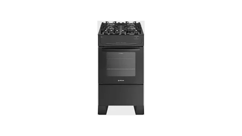 Qual Melhor Fogao a Gas: Piso, Embutir ou Cooktop?
