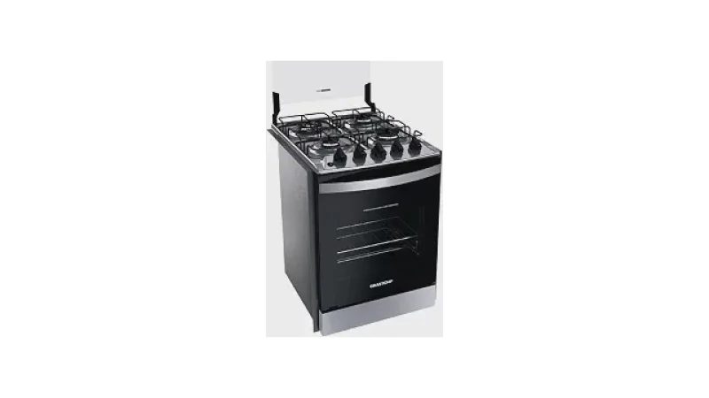 Qual Melhor Fogão de Embutir Brastemp ou Electrolux? Guia Definitivo