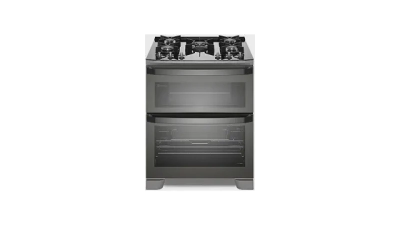Qual Melhor Fogão Electrolux: Guia do Básico ao Topo de Linha