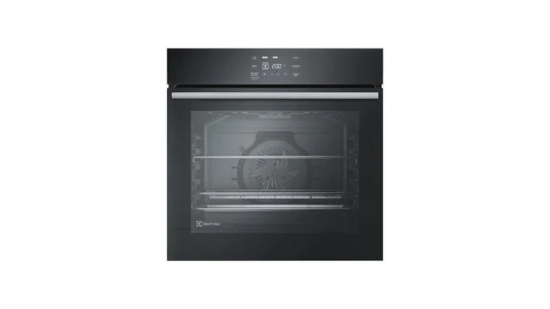 Qual Melhor Forno Elétrico de Embutir? 10 Modelos