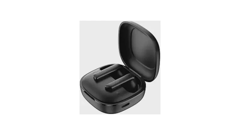 Qual Melhor Fone Bluetooth QCY? Guia ANC vs Custo-Benefício