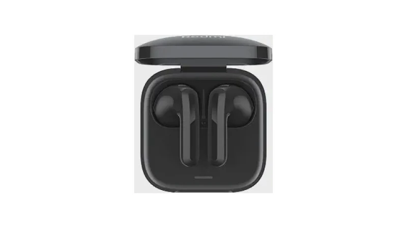 Qual Melhor Fone Bluetooth Xiaomi? Buds vs. Airdots