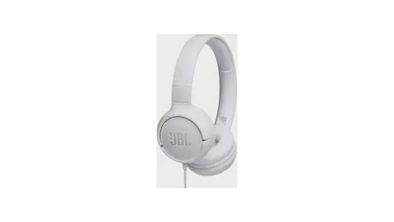 Qual Melhor Fone com Fio? Guia Para Música e Jogos