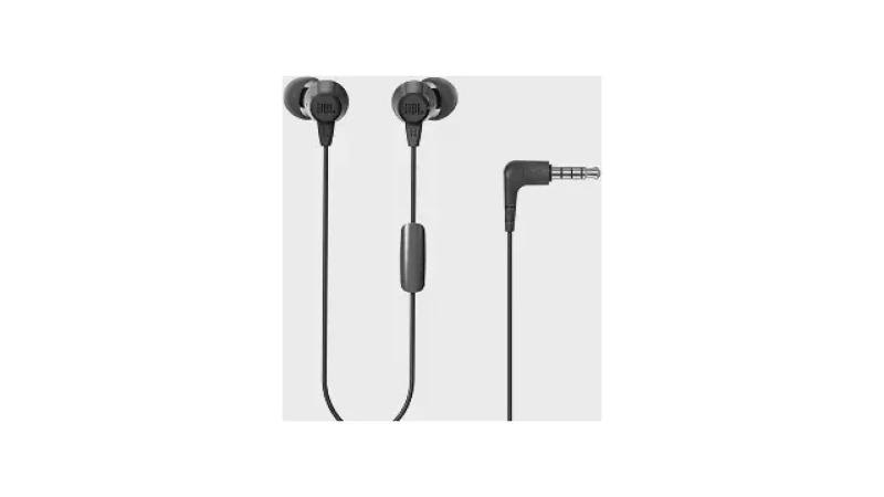 Qual Melhor Fone de Ouvido Ate R$150? Com Fio vs. Sem Fio