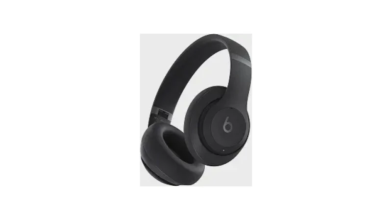 Qual Melhor Fone de Ouvido Beats Para Cancelar Ruído?