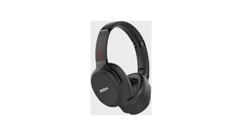 Qual Melhor Fone de Ouvido Bluetooth Concha? Análise