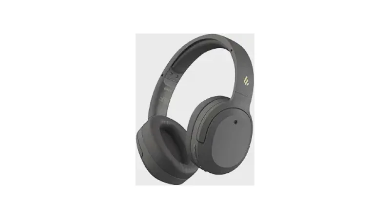 Qual Melhor Fone de Ouvido Bluetooth Edifier: Guia