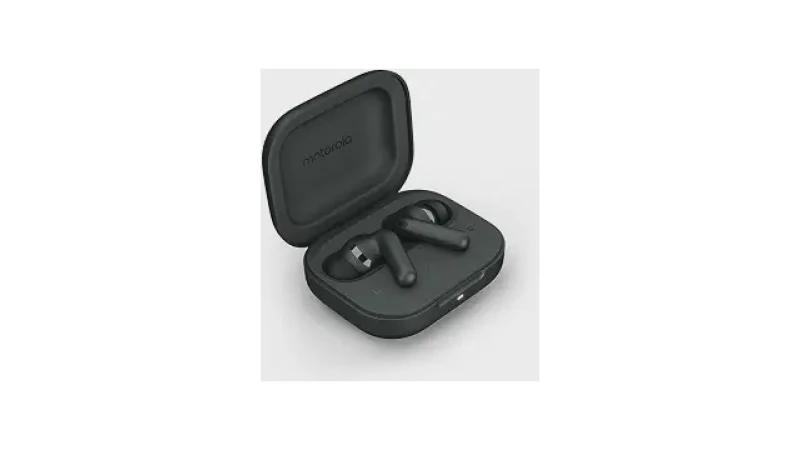 Qual Melhor Fone de Ouvido Bluetooth Motorola? Veja 10