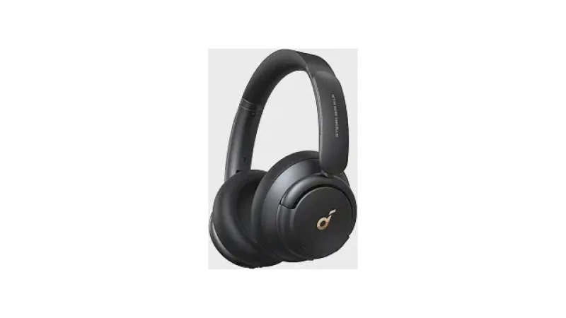 Qual Melhor Fone de Ouvido Bluetooth Over Ear Com ANC