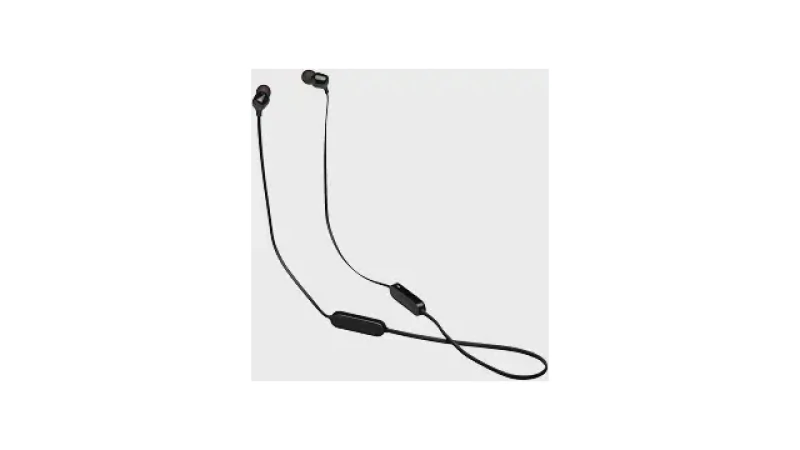Qual Melhor Fone de Ouvido Bluetooth Para Esportes: Análise de 10