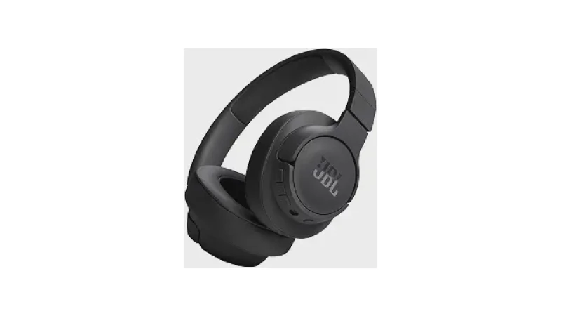 Qual Melhor Fone de Ouvido Bluetooth Para TV LG Para Filmes?