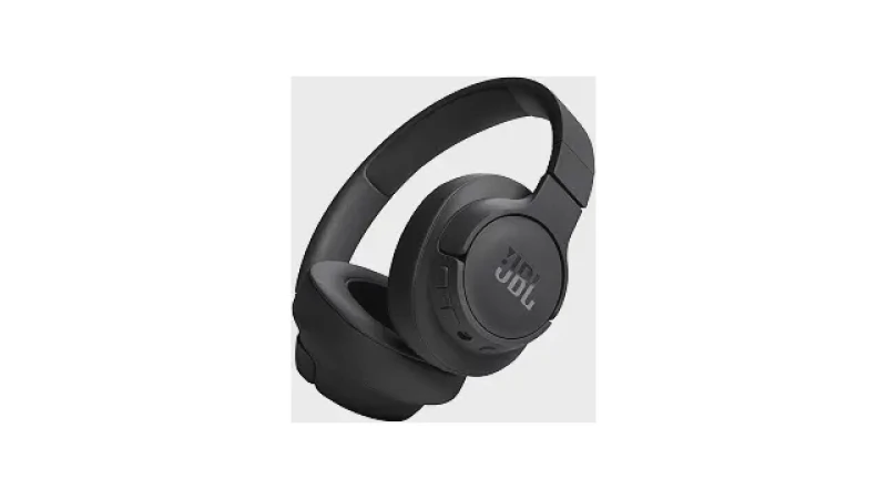 Qual Melhor Fone de Ouvido Bluetooth Supra Auricular: 9 Modelos Leves