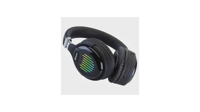 Qual Melhor Fone de Ouvido com Cartao de Memoria? 10 Opções Analisadas